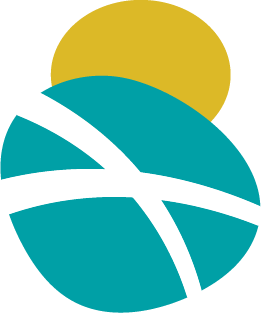 National Rural Health Resource Center logo