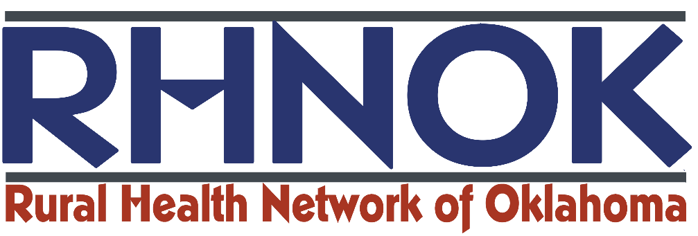 Oklahoma Health Information Network