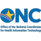 ONC logo