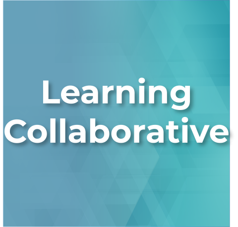 Learning Collaborative Teaser