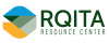 RQITA-logo-call-out